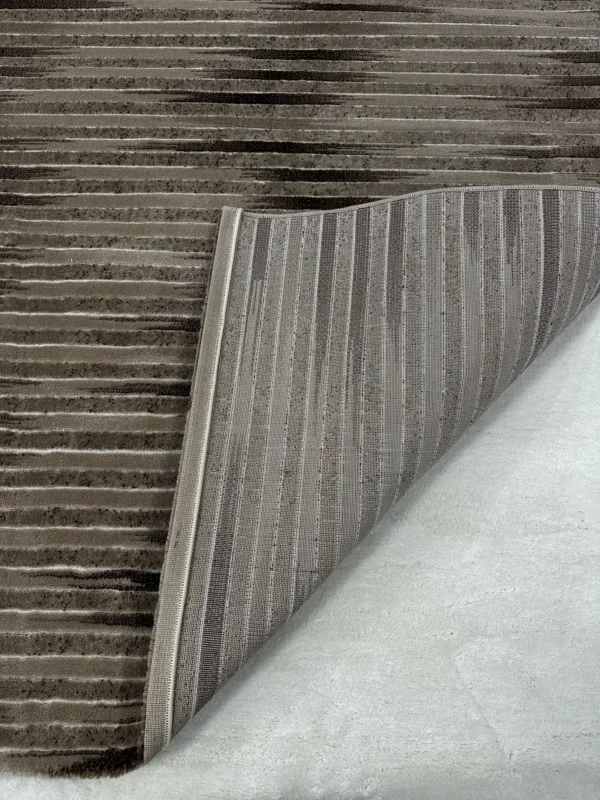 Plaza 5787 Beige