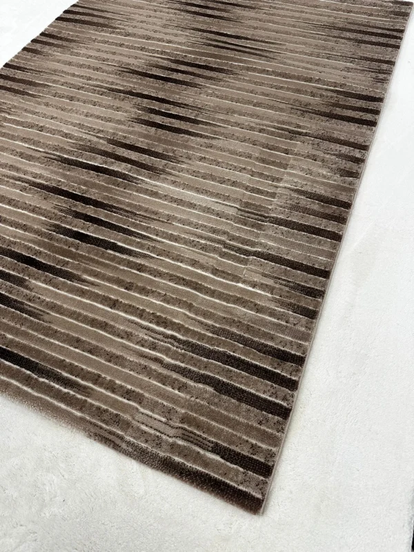 Plaza 5787 Beige