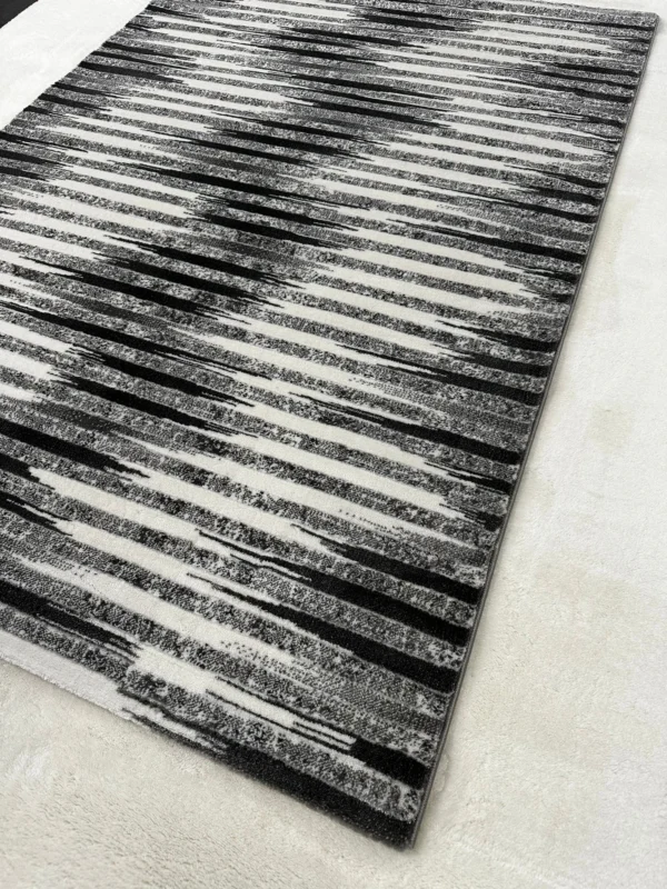 Plaza 5787 Grey