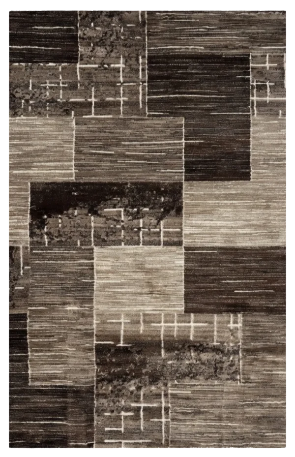 Plaza 7728 Beige