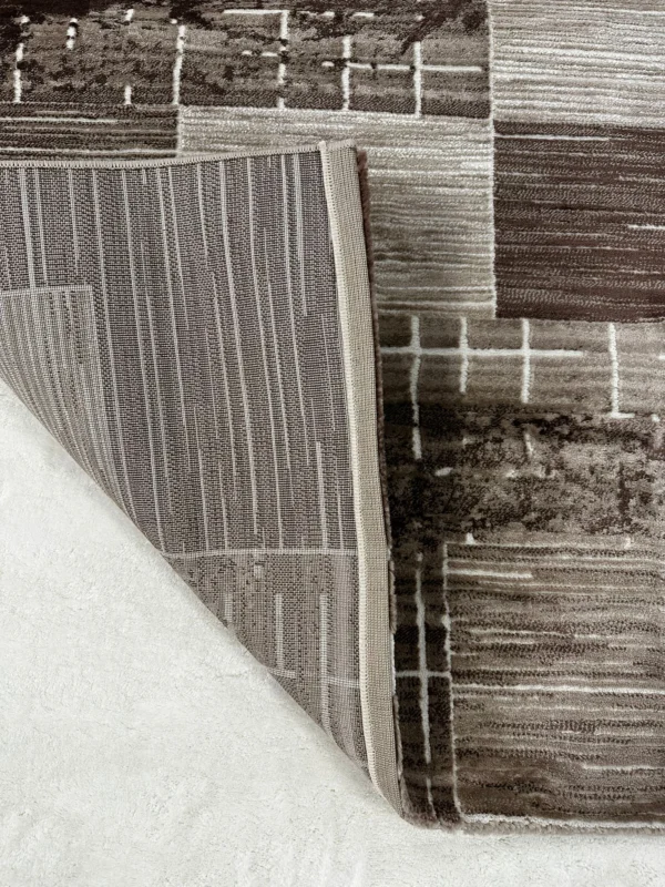 Plaza 7728 Beige