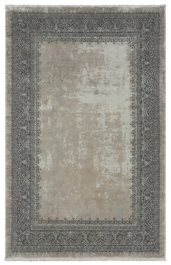VENİCE 9317 Beige