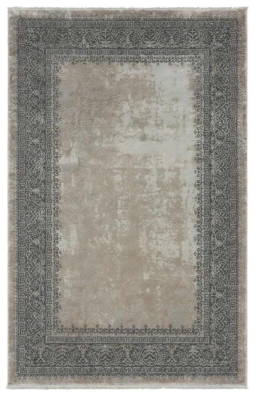 VENİCE 9317 Beige