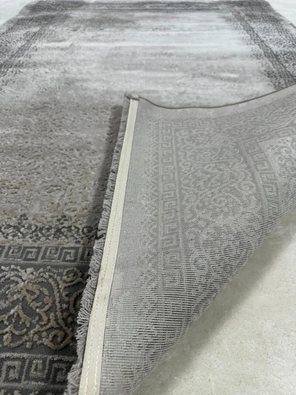 VENİCE 9317 Beige