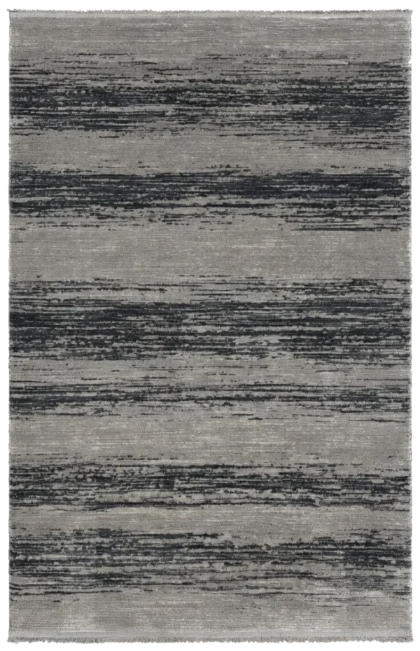 VENİCE 9306 Grey