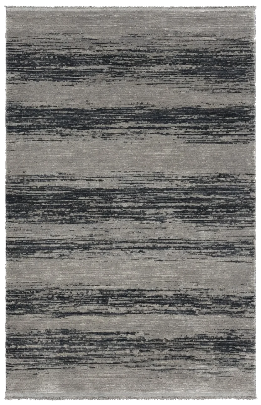 VENİCE 9306 Grey