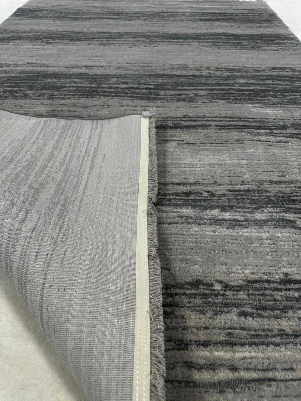 VENİCE 9306 Grey