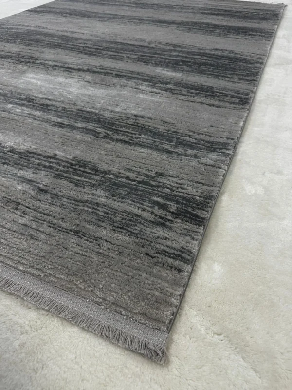VENİCE 9306 Grey