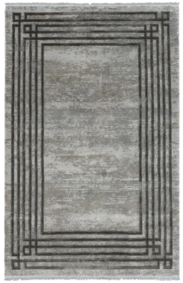 VENİCE 826 beige