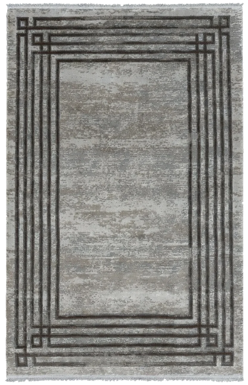 VENİCE 826 beige