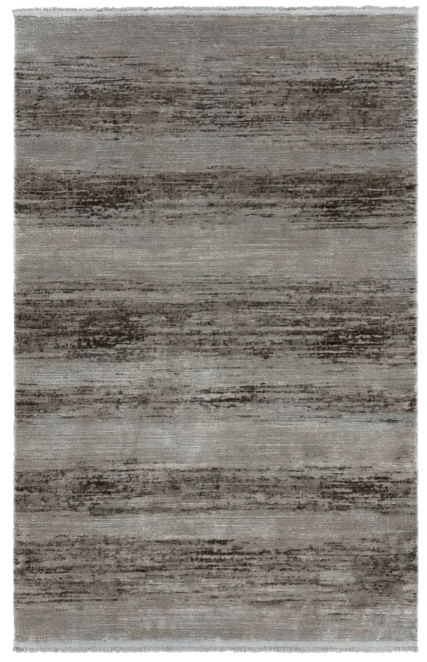 VENİCE 9306 Beige