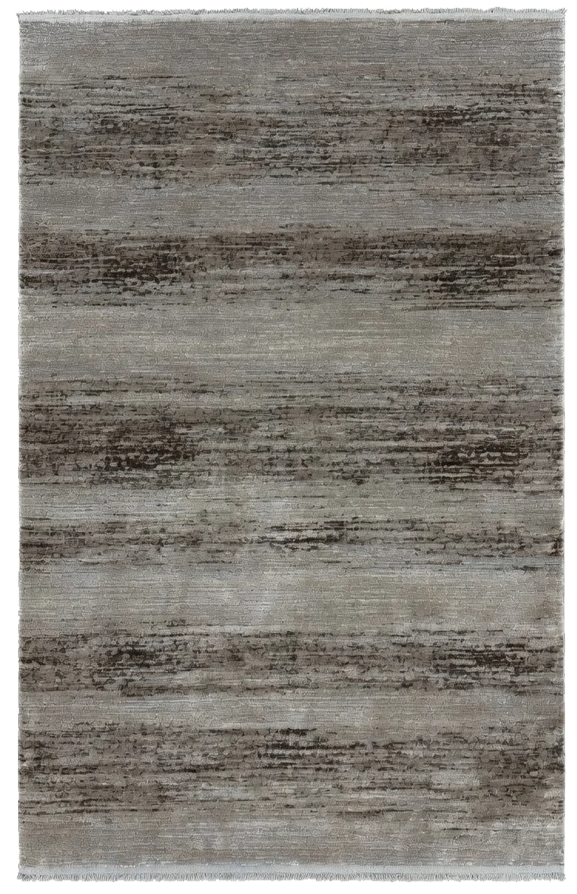 VENİCE 9306 Beige