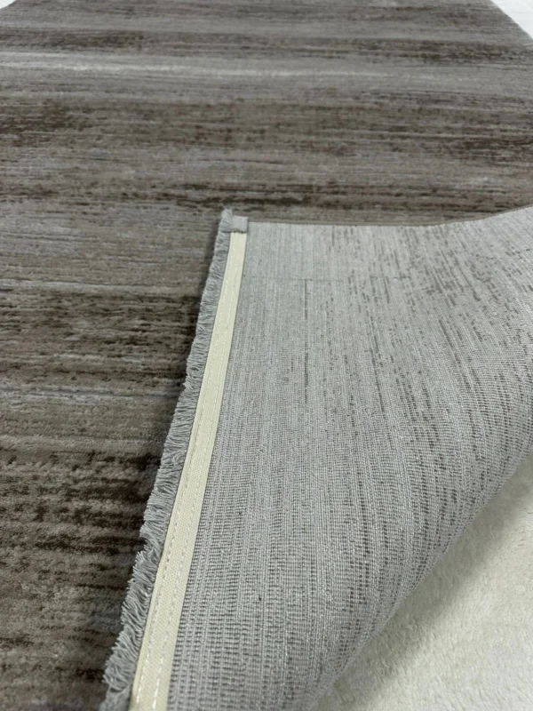 VENİCE 9306 Beige