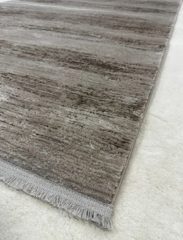 VENİCE 9306 Beige