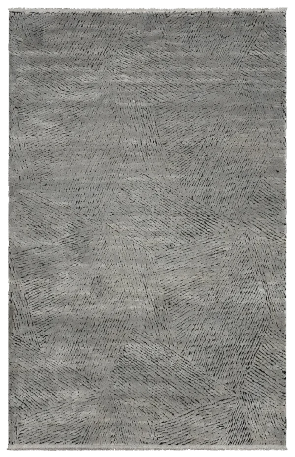 VENİCE 541 Grey