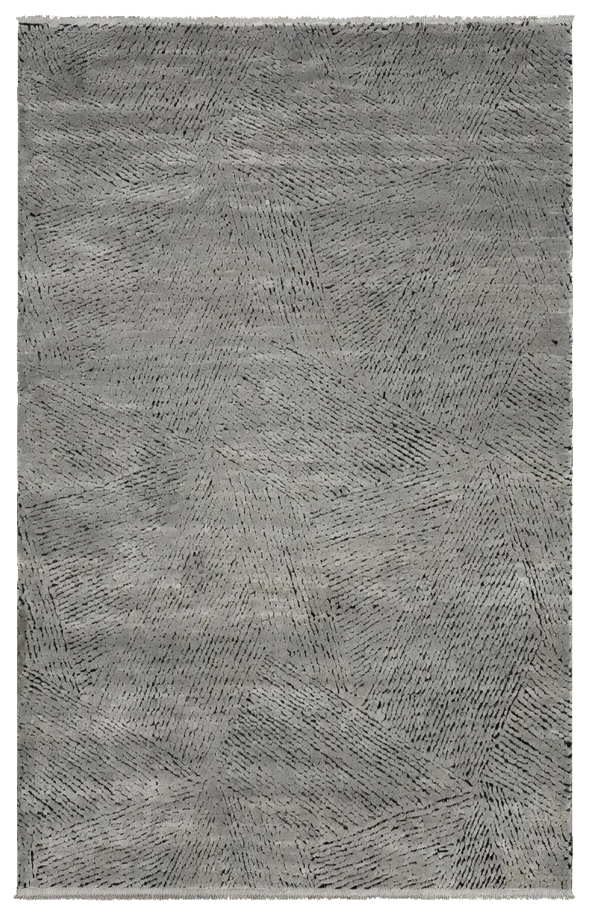 VENİCE 541 Grey