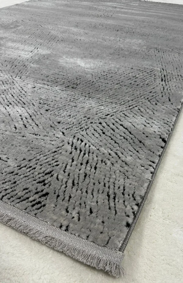 VENİCE 541 Grey