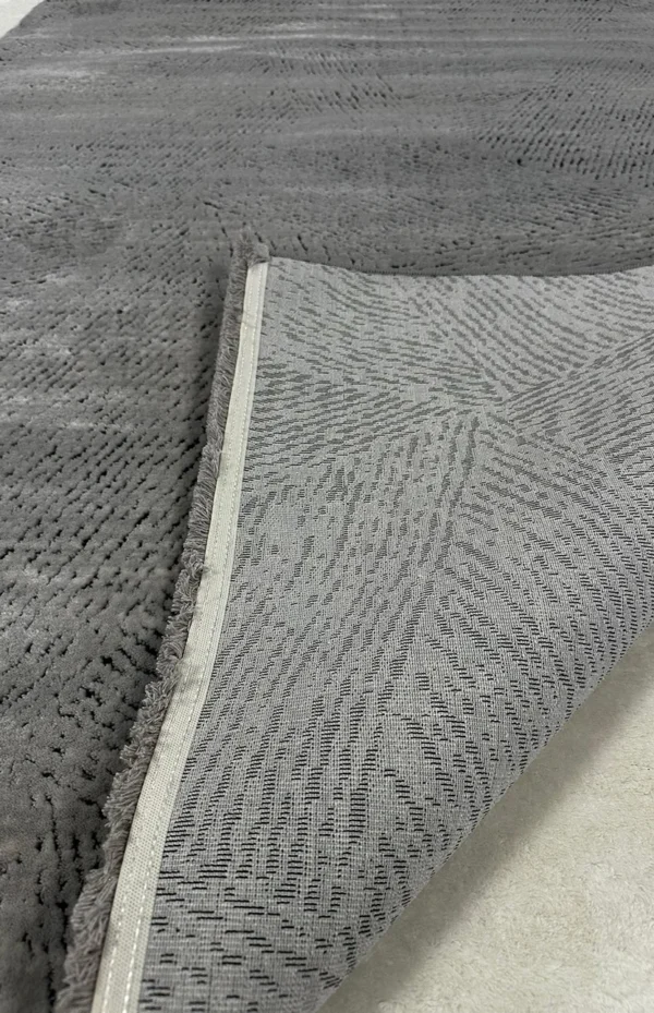 VENİCE 541 Grey