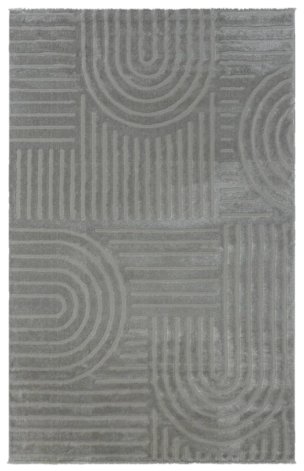 Viera 588 Grey