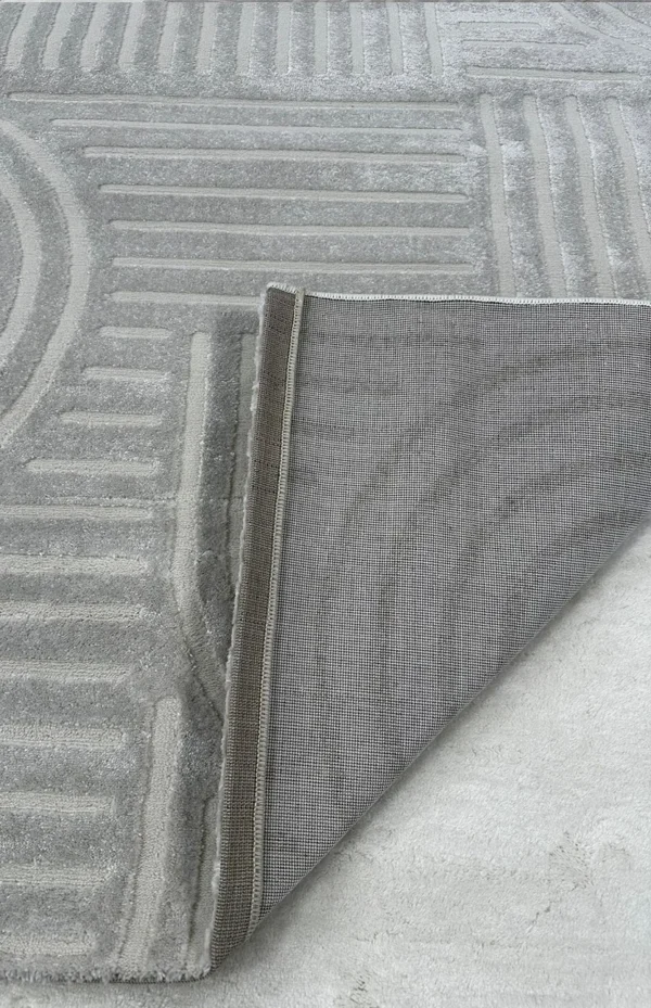 Viera 588 Grey
