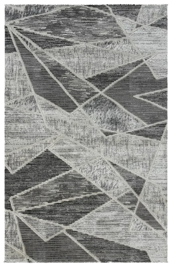 Viera 269