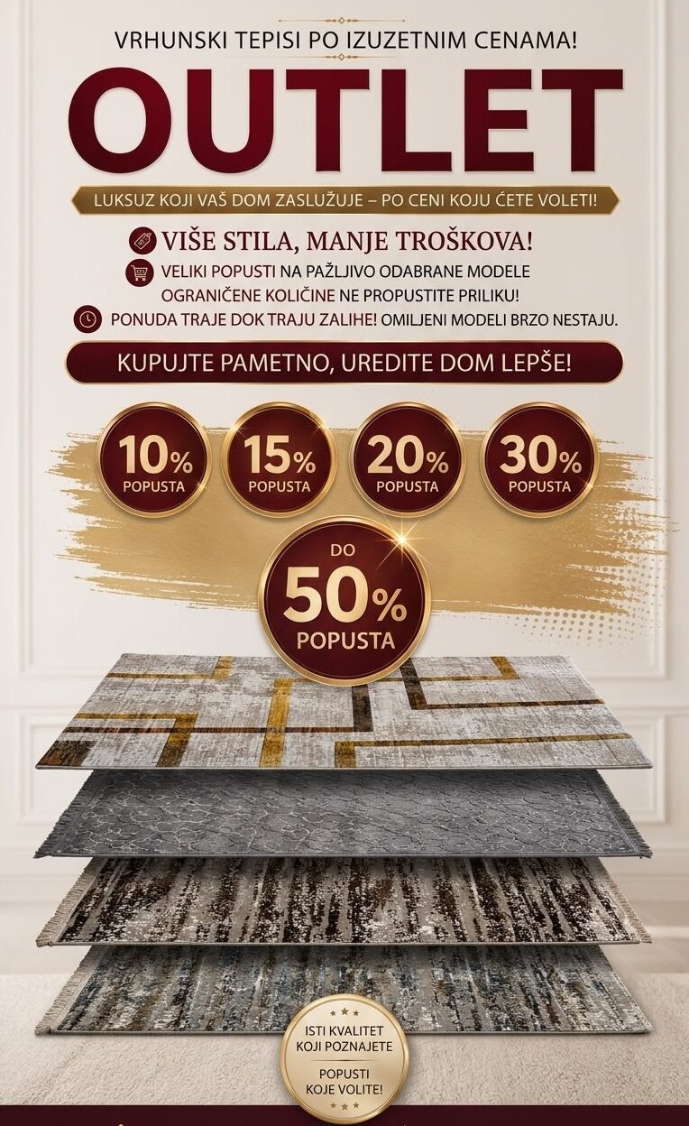 outlet 2