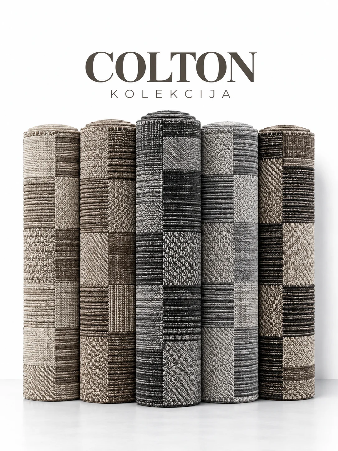 01-colton
