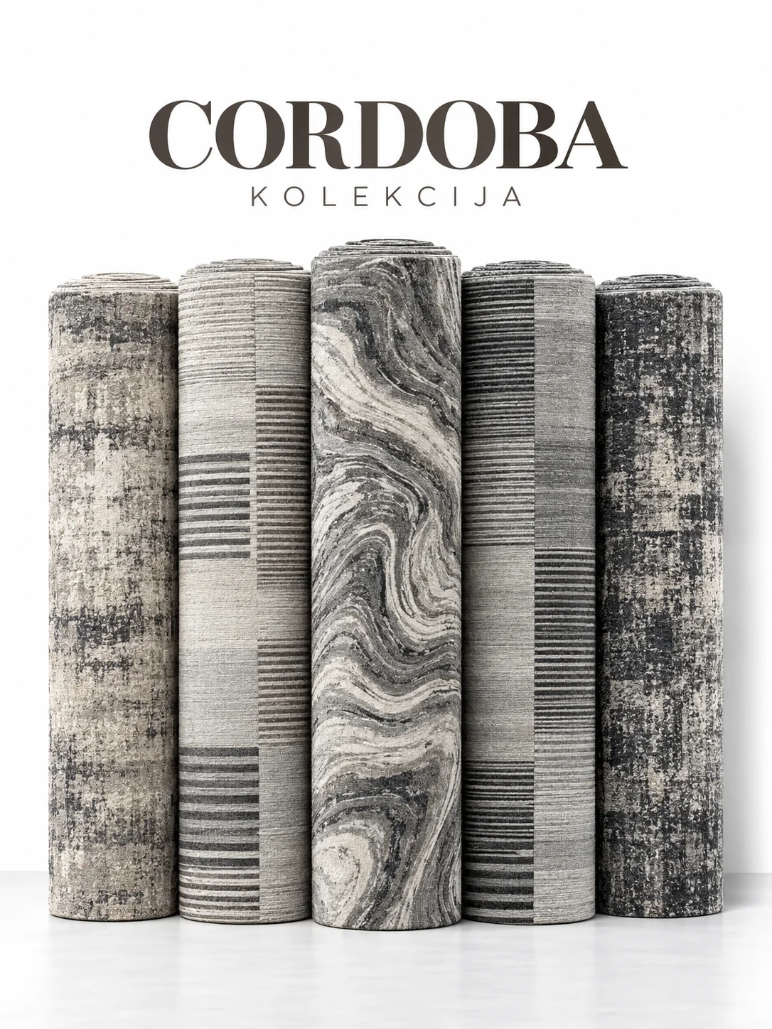 01-cordoba