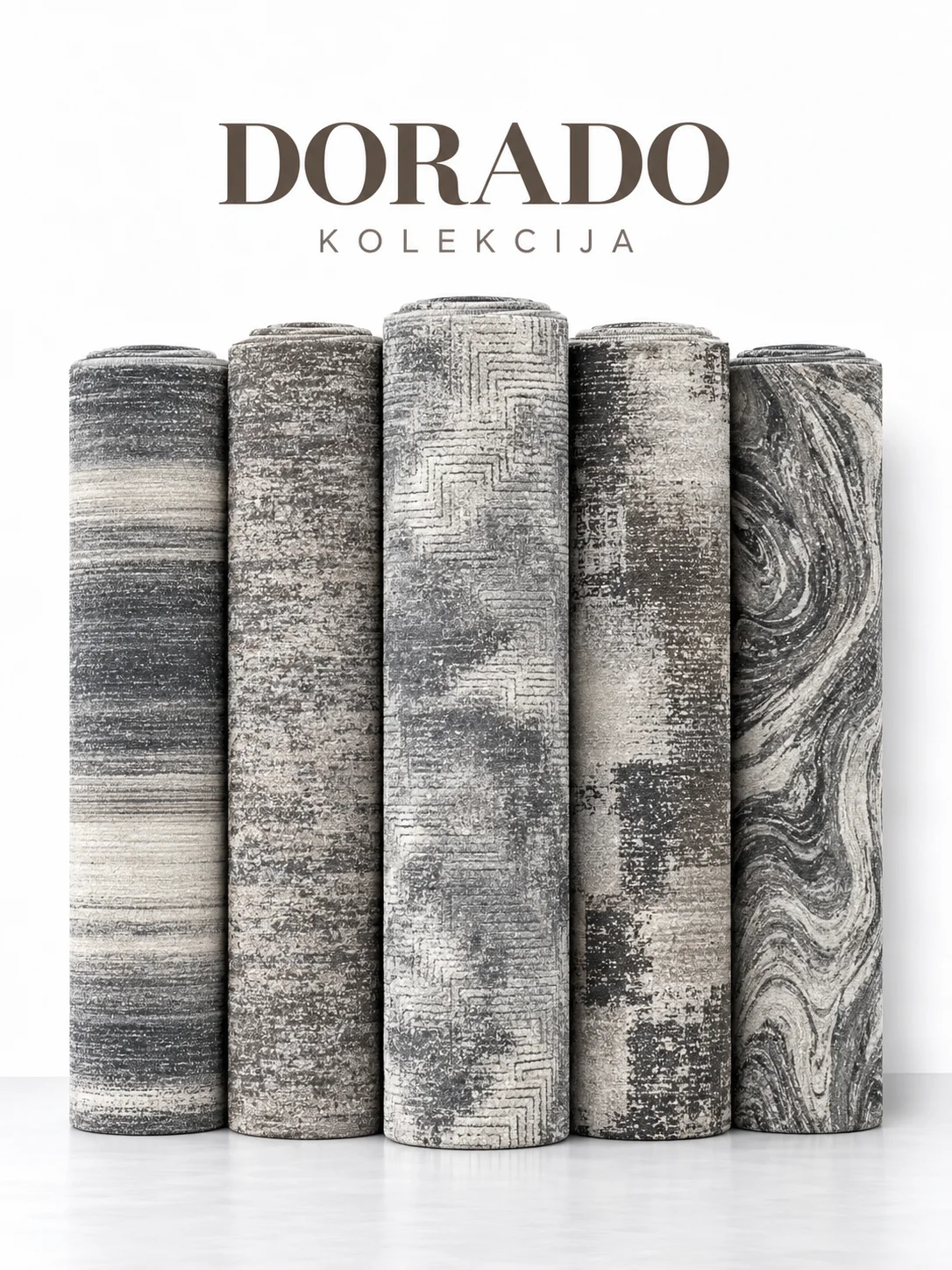 01-dorado