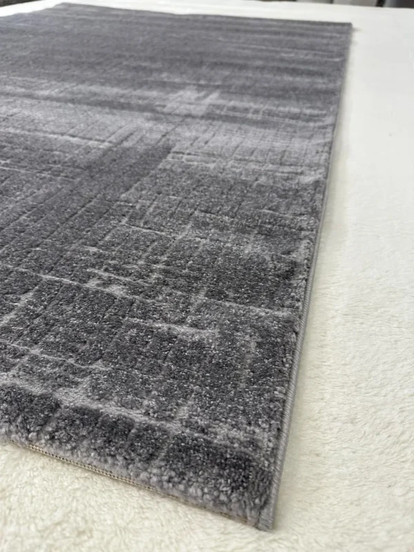 GLAMOUR C530A Grey