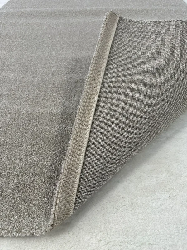 OASIS 8216 Grey