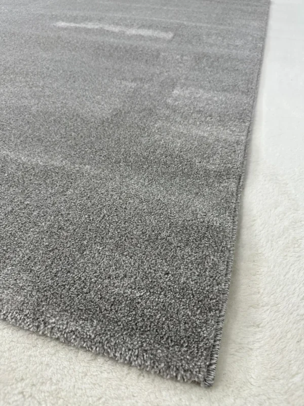 OASIS 8216 L.Grey